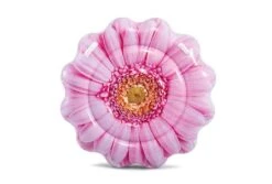 Intex Pink Daisy Luchtbed