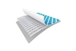 Intex Prism Frame Zwembad | 400 X 200 X 122 Cm Met Pomp En Trap 9 Intex Prism Frame Zwembad | 400 X 200 X 122 Cm Met Pomp En Trap -Bestway Zwembaden Winkel intex prism frame 488 x 200 x 122 cm 3