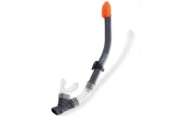 Intex Reef Rider Snorkelset | Zwart 5 Intex Reef Rider Snorkelset | Zwart -Bestway Zwembaden Winkel intex reef rider snorkelset snorkel