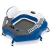 Intex River Run Waterlounge Connect