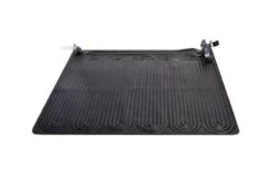 Intex Solar Mat