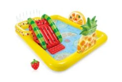 Intex Speelcentrum Fun 'N Fruity