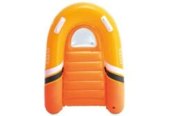 Intex Surf Rider Bodyboard