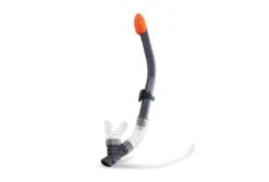 Intex Surf Rider Snorkelset -Bestway Zwembaden Winkel intex surf rider snorkelset snorkel