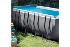 Intex Verstelbare Oproller Voor Solarcover 6 Intex Verstelbare Oproller Voor Solarcover -Bestway Zwembaden Winkel intex verstelbare oproller voor solarcover voorbeeld