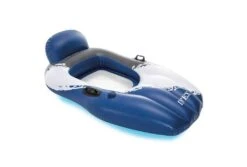 Intex Waterlounge