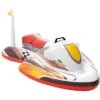 Intex Opblaasbare Waterscooter