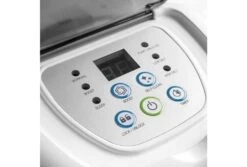 Intex Zoutwater Systeem Klein - Krystal Clear -Bestway Zwembaden Winkel intex zoutwatersysteem klein krystal clear 3