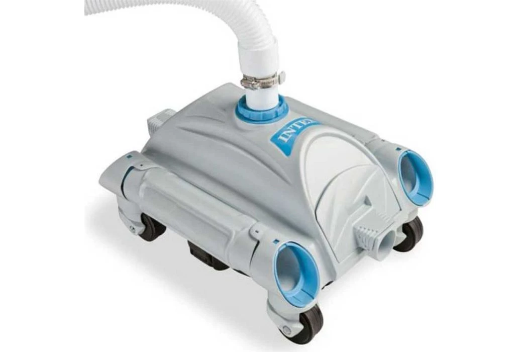 Intex Zwembad Reiniger 1 Intex Zwembad Reiniger