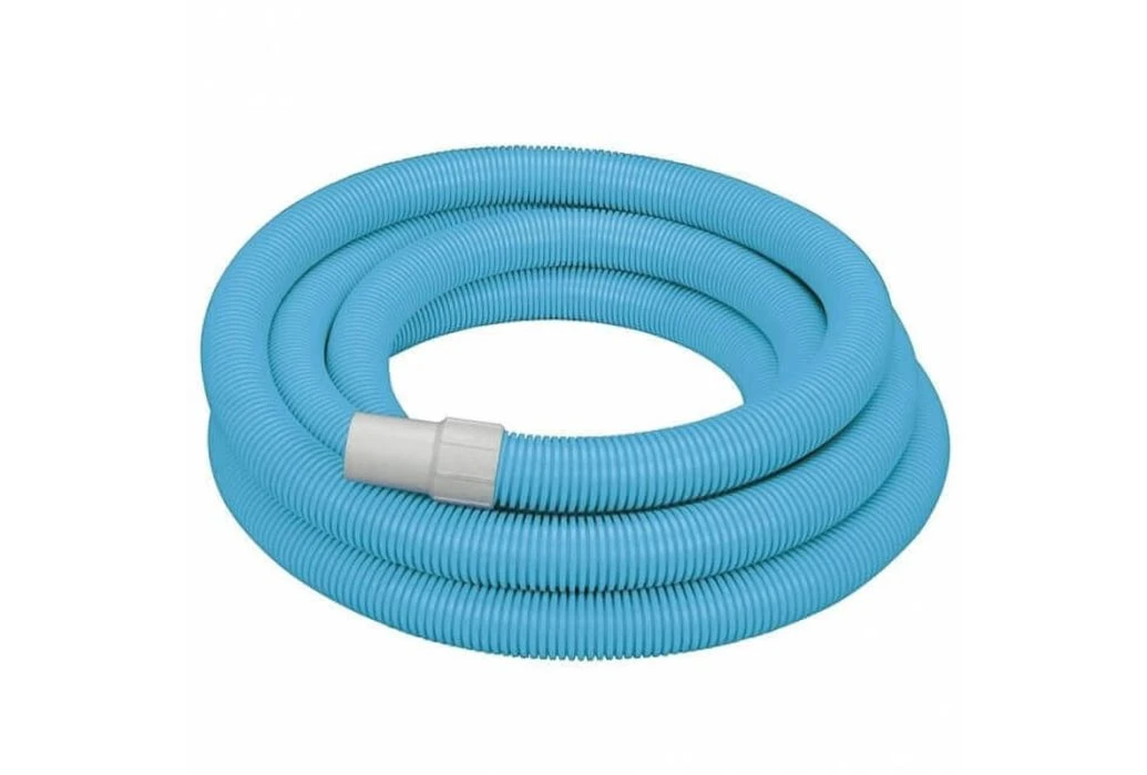 Intex Zwembadslang Deluxe 1 Intex Zwembadslang Deluxe