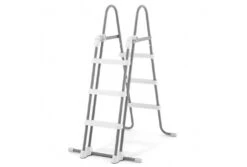 Intex Zwembadtrap | 107 Cm