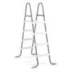 Intex Zwembadtrap | 122 Cm