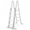Intex Zwembadtrap | 132 Cm