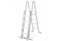 Intex Zwembadtrap | 132 Cm