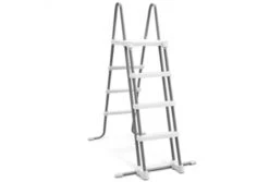 Intex Easy Set Zwembad | 457 X 122cm -Bestway Zwembaden Winkel intex zwembadtrap voor zwembad tot 122 cm 1