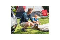 Intex Elektrische Pomp 12V/ 230V -Bestway Zwembaden Winkel intex elektrische pomp