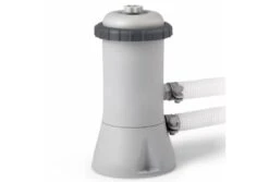 Intex Filter Pomp 3.407L