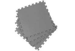 Intex Ondertegels 50x50cm | Grijs