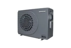 Poolex Jetline Selection Full Inverter 125