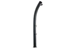 Formidra Buitendouche Jolly 33L | Antraciet