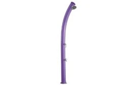 Formidra Buitendouche Jolly | Paars