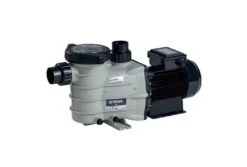 Kripsol S2 Zwembadpomp | 7,3 M³/uur