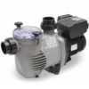 Kripsol KS Evo VS 150M Variabele Zwembadpomp