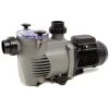 Kripsol KS Evo 50 Zwembadpomp | 7,5 M³/uur