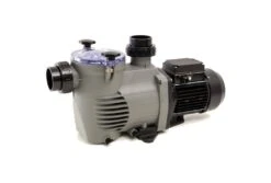 Kripsol KS Evo 150 Zwembadpomp | 22 M³/uur