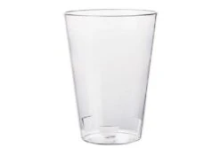 Kunststof Festivalglazen Pakket Nick | 18 Stuks -Bestway Zwembaden Winkel kunststof festivalglas ruben 30 cl