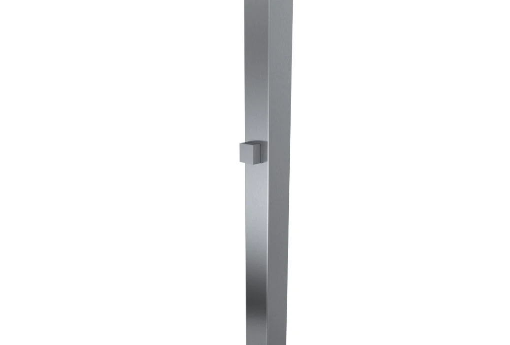 LB Buitendouche Stratus Single | RVS 304 2 LB Buitendouche Stratus Single | RVS 304 - Afbeelding 2