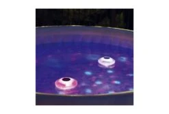 Bestway LED-verlichting 7 Bestway LED-verlichting -Bestway Zwembaden Winkel led bestway 1