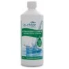 Lo-Chlor Ultra-Kleer Plus 4in1 | Helder Water