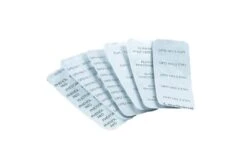 Lovibond Scuba II | Navulling -Bestway Zwembaden Winkel lovibond scuba ii navulling tabletten