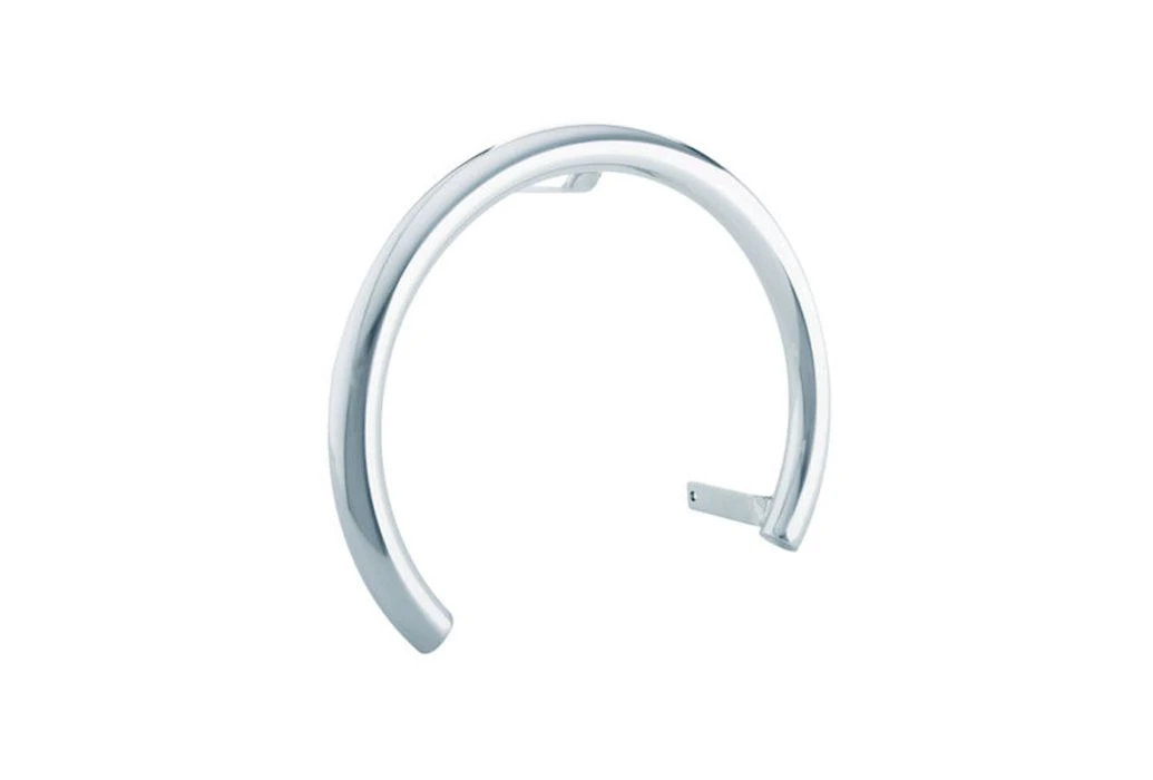 AstralPool Marlin Handgreep Voor Jetstream | RVS AISI 316 1 AstralPool Marlin Handgreep Voor Jetstream | RVS AISI 316