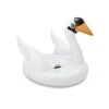 Intex Mega Opblaasbare Zwaan