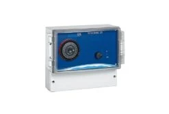 Meiblue Tijdschakeling 400 V