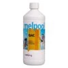 Melpool QAC Anti-alg | 1 Liter