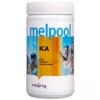 Melpool ICA Chloorstabilisator 1 Kg