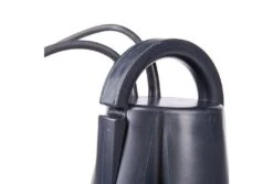 MTF WPE040D Dompelpomp -Bestway Zwembaden Winkel mtf wpe040d dompelpomp 3