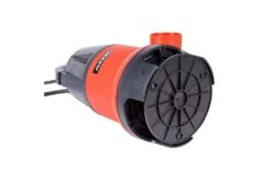 MTF WPE040D Dompelpomp -Bestway Zwembaden Winkel mtf wpe040d dompelpomp 4