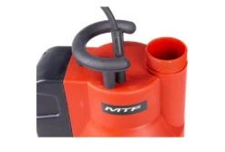 MTF WPE055 Dompelpomp -Bestway Zwembaden Winkel mtf wpe055 dompelpomp 3