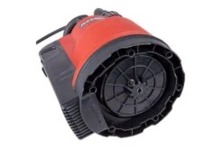 MTF WPE055 Dompelpomp -Bestway Zwembaden Winkel mtf wpe055 dompelpomp 4