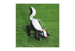 Bestway Stinkdier Waterspel -Bestway Zwembaden Winkel opblaasbaar stinkdier 2