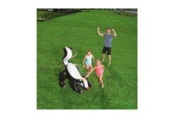 Bestway Stinkdier Waterspel -Bestway Zwembaden Winkel opblaasbaar stinkdier 3