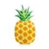 Intex Opblaasbare Ananas