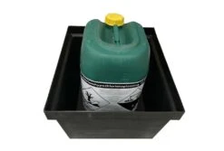 Splash-X Opvangbak Voor Chemicaliën Groot