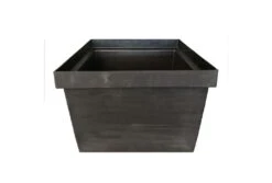 Splash-X Opvangbak Voor Chemicaliën Groot 5 Splash-X Opvangbak Voor Chemicaliën Groot -Bestway Zwembaden Winkel opvangbak voor chemicali n groot voorkant