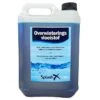 Splash-X Overwinteringsvloeistof | 5 Liter Hoge Concentratie