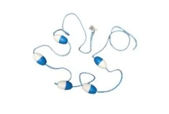 Pentair Drijflijn Met 5 Drijvers | 4,90 M